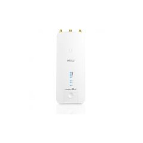 RP-5AC-GEN2 - Ubiquiti airMAX Rocket Prism AC 5 GHz Wireless Access Point