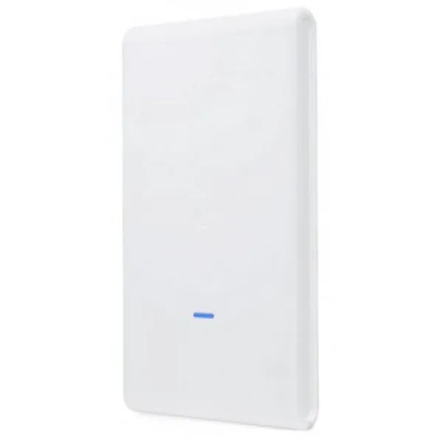 UAP-AC-M-PRO-5 - Ubiquiti Networks 1750Mbps Dual-Port Wireless Access Point