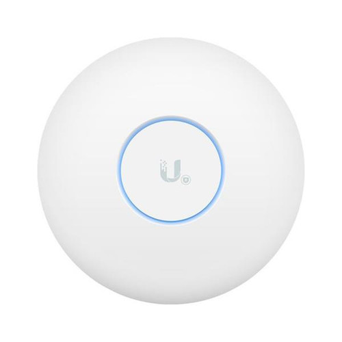 Ubiquiti UAP-AC-SHD Dual Band Wireless Access Point