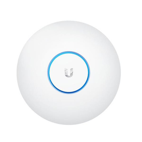 UAP-NANOHD - Ubiquiti Networks Dual Band Access Point