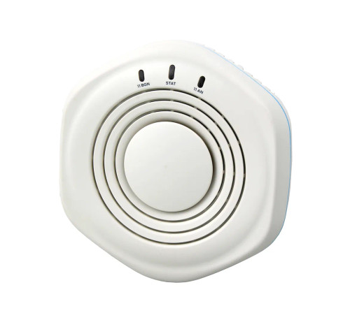 WLA322-US - Juniper IEEE 802.11n 300Mbps 4 Antenna Wireless Access Point