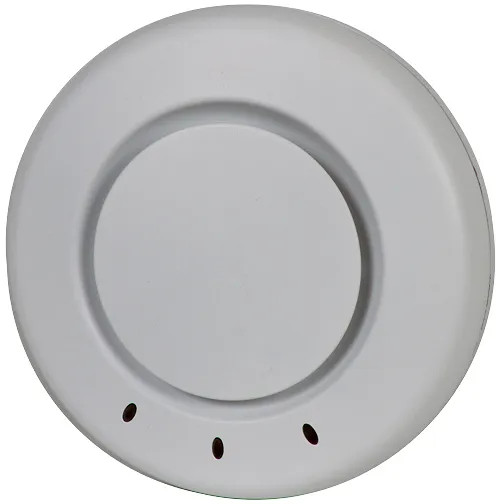WLA522E-US - Juniper Networks Wireless LAN Access Point