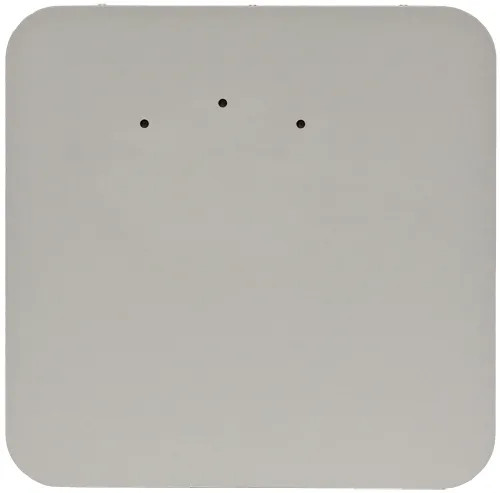 WLA632-US - Juniper Wireless LAN Access Point