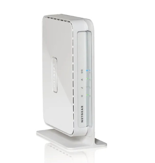 WN203-100NAS - Netgear 300Mbps Wireless Access Point