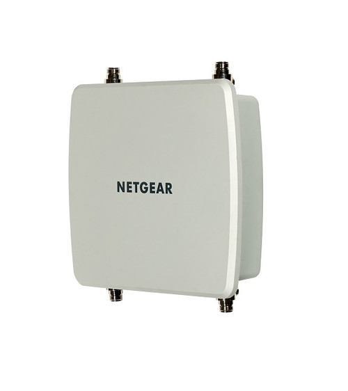 WND930-100NAS - Netgear 2.4/5GHz 300Mbps 802.11n Wireless Access Point