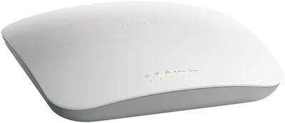 WNDAP360-100NAS - NetGear 300Mbps 802.11n Wireless Access Point