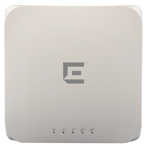 Buy Now Extreme WS-AP3825I IdentiFi 3825 Access Point