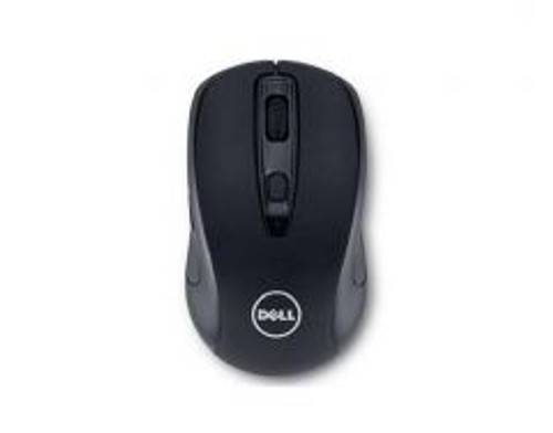 0M787C - Dell Wireless Mouse