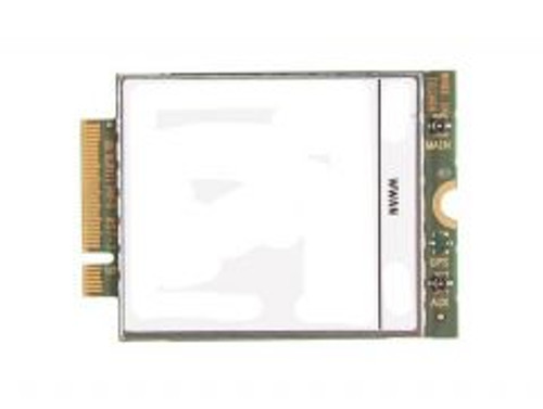 0N8GD2 - Dell WiFi Link 6205 Wireless-N Half Mini-Card