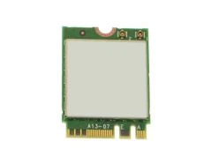 0WR517 - Dell IEEE 802.11ac Wireless LAN Adapter Card