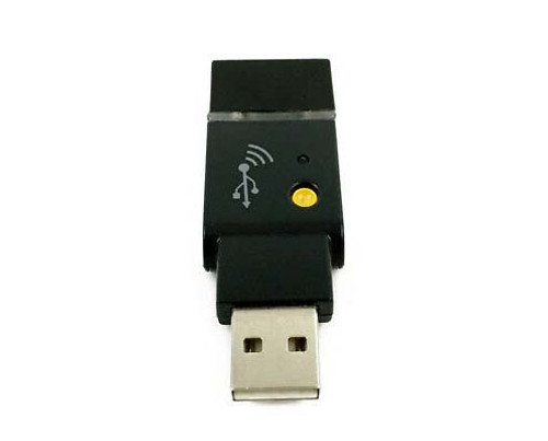 41A5246 - IBM Wireless Receiver for Wireless Keyboard and Mouse