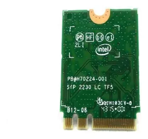 00JT532 - Lenovo Wireless WAN Network Adapter Card