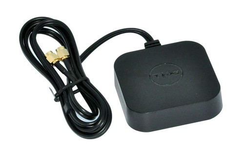 0GJRH7 - Dell Digital Wireless Antenna