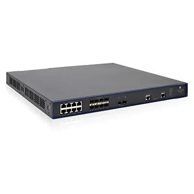 Buy Now HP JG722A 850 Unified Wired-WLAN Controller