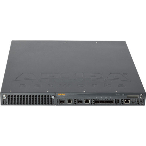 JW784A - HP 7240XM Mobility Controller US