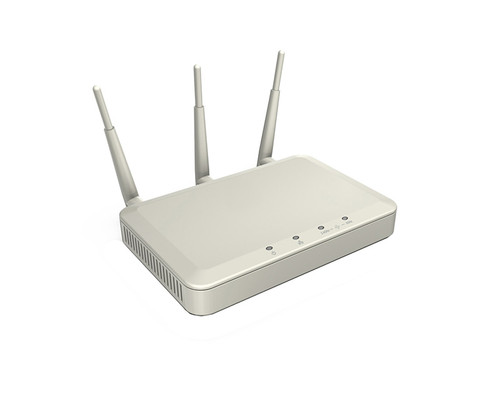 F7D4302CQ - Belkin 802.11 A/b/g/n Play Wireless Router