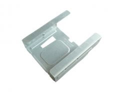 00J074 - Dell Floppy Drive Bezel Cover