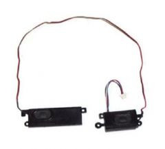 01AH923 - Lenovo Left and Right Speaker Set
