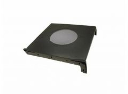 02258D - Dell Chassis Cover Assembly for Dimension 2100