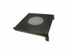 02258D - Dell Dimension 2100 Chassis Cover Assembly
