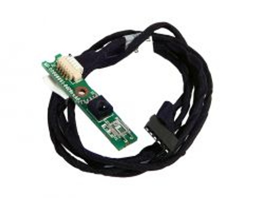 032NVV - Dell Infrared Remote Sensor Board with Cable for Inspiron One 2305 / 2310