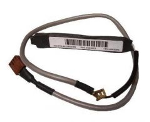 03K9653 - IBM RFID Antenna with Cable for PC 300GL Desktop