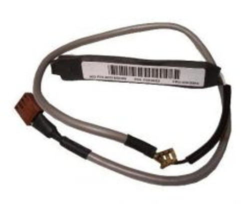 03K9654 - IBM RFID Antenna for PC 300