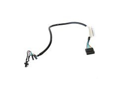 03R0283 - IBM Power Button LED Cable Assembly
