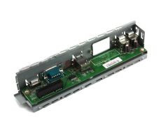 03T6424 - Lenovo Rear I/O DP Planar Board