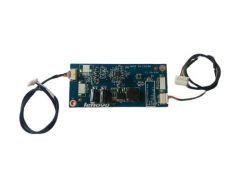 03T6590 - Lenovo Inverter Card with Cable AIO