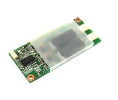 Lenovo 03T7213 ThinkCentre E93z Converter Board