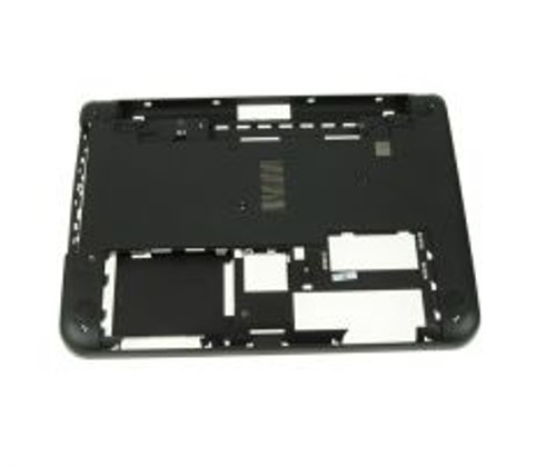 053KR3 - Dell Desktop Bottom Cover Inspiron Zino 400