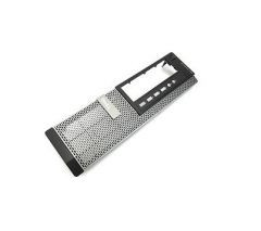 05D0X0 - Dell Gray Desktop Front Bezel
