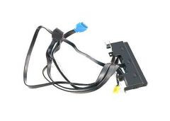05XMRX - Dell USB Audio Port Board