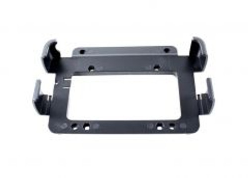 069W95 - Dell Horizontal Stand Assembly with Screw for Thin Client