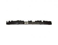 07CC7X - Dell OptiPlex 3030 Rear Bottom Cover