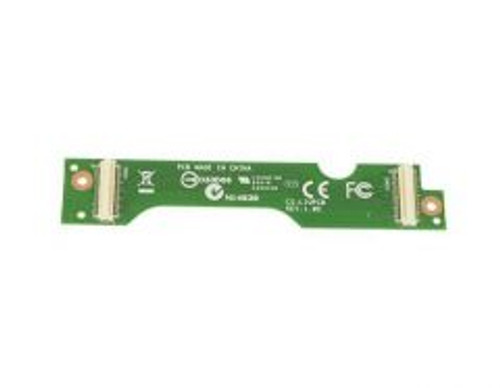 07CXFY - Dell I/O Bridge Circuit Board for XPS 18 -1810 System