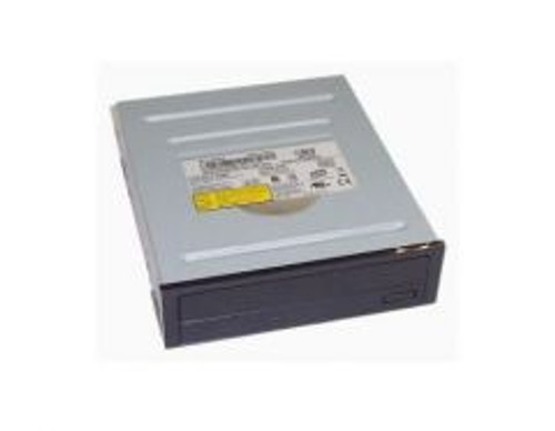 08958C - Dell 40x CD-ROM Unit for Dimension XPS