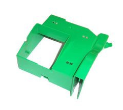 091UR - Dell Hard Disk Fan Cowling Shroud