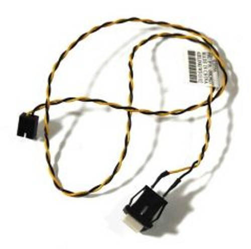 09K9826 - IBM Hood Intrusion Sensor Switch Cable for ThinkCentre M51