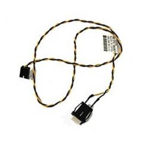 09K9827 - IBM Hood Intrusion Sensor Switch Cable for ThinkCentre M51