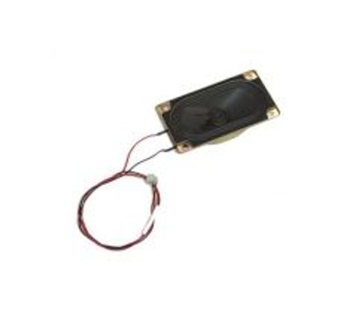 09N0112 - IBM Netvista Replacement Speaker