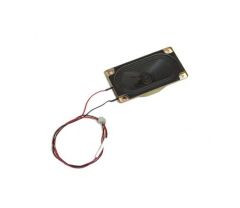 09N0112 - IBM Speaker Module