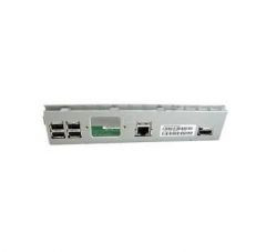 0B36503 - Lenovo I/O Rear Assembly All-in-One Desktop