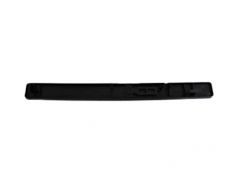 0C9WJ9 - Dell Black Optical Drive Bezel
