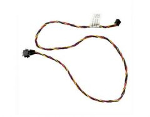 0CRH0K - Dell Power Switch Button Cable for OptiPlex 3010 Mt