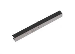 0D7DRC - Dell Silver Optical Drive Bezel