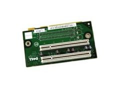 0FH687 - Dell PCI Riser Card