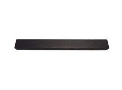 0H9440 - Dell Optical Drive Panel Blank Filler