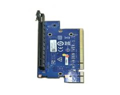 0HD61H - Dell PCI Express Solid State Drive Board for Alienware X51 R3